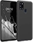 کاور گوشی شیائومی GKK 360 Samsung A21s Black